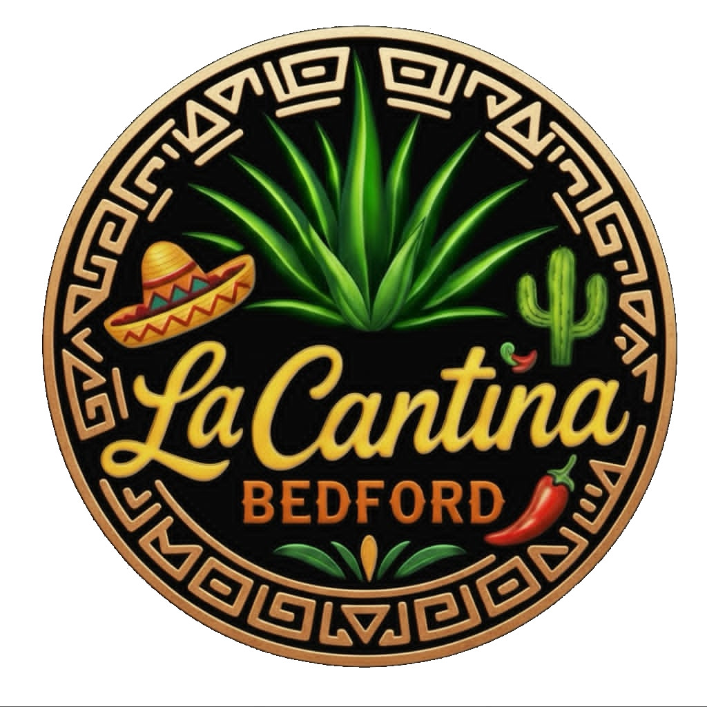 La Cantina